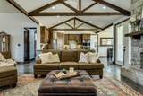 10837 Deer Canyon Rd - Photo 13