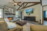 10837 Deer Canyon Rd - Photo 14