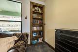10837 Deer Canyon Rd - Photo 15