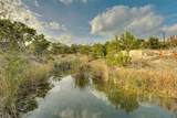 10837 Deer Canyon Rd - Photo 2