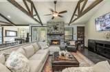 10837 Deer Canyon Rd - Photo 5