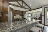 10837 Deer Canyon Rd - Photo 6
