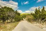10837 Deer Canyon Rd - Photo 7