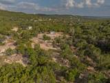 10837 Deer Canyon Rd - Photo 8