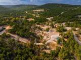 10837 Deer Canyon Rd - Photo 9