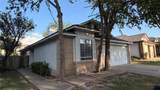 13003 Widge Dr - Photo 1