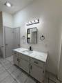 13003 Widge Dr - Photo 10