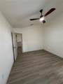 13003 Widge Dr - Photo 11