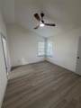 13003 Widge Dr - Photo 12