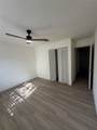 13003 Widge Dr - Photo 13
