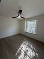 13003 Widge Dr - Photo 14