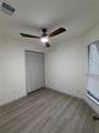 13003 Widge Dr - Photo 15
