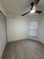 13003 Widge Dr - Photo 16