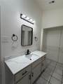 13003 Widge Dr - Photo 17