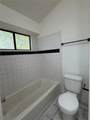 13003 Widge Dr - Photo 18