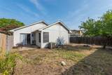 13003 Widge Dr - Photo 3