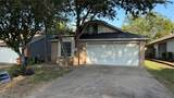13003 Widge Dr - Photo 4