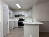 13003 Widge Dr - Photo 5
