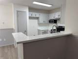 13003 Widge Dr - Photo 6