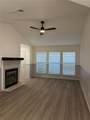 13003 Widge Dr - Photo 7