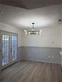 13003 Widge Dr - Photo 8