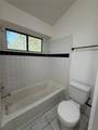 13003 Widge Dr - Photo 9