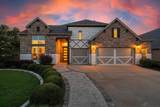 3700 Gildas Path - Photo 1