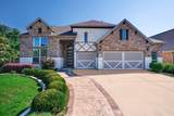 3700 Gildas Path - Photo 2