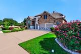 3700 Gildas Path - Photo 3