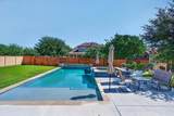 3700 Gildas Path - Photo 33