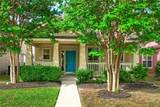 815 Craters Of The Moon Blvd - Photo 1