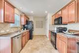 815 Craters Of The Moon Blvd - Photo 10