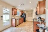 815 Craters Of The Moon Blvd - Photo 11