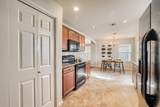 815 Craters Of The Moon Blvd - Photo 12