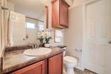815 Craters Of The Moon Blvd - Photo 13