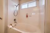 815 Craters Of The Moon Blvd - Photo 14
