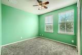 815 Craters Of The Moon Blvd - Photo 15