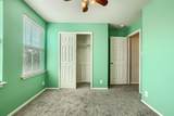815 Craters Of The Moon Blvd - Photo 16