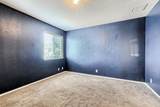 815 Craters Of The Moon Blvd - Photo 18