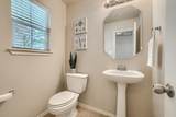 815 Craters Of The Moon Blvd - Photo 19