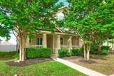 815 Craters Of The Moon Blvd - Photo 2