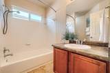 815 Craters Of The Moon Blvd - Photo 20