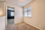 815 Craters Of The Moon Blvd - Photo 22