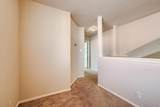 815 Craters Of The Moon Blvd - Photo 23