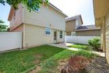 815 Craters Of The Moon Blvd - Photo 24