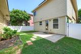 815 Craters Of The Moon Blvd - Photo 25