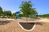 815 Craters Of The Moon Blvd - Photo 26