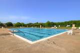 815 Craters Of The Moon Blvd - Photo 28