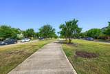 815 Craters Of The Moon Blvd - Photo 29