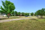 815 Craters Of The Moon Blvd - Photo 30